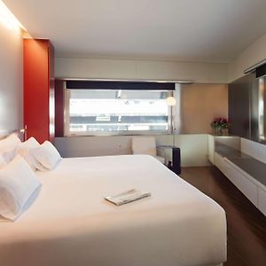 Apartament typu junior